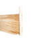 Dansk Solid Wood Bed-1386896000-1386896001