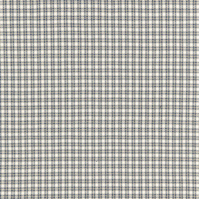 Abington Square Fabric