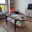 Photos des clients 1 de 1