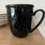 Customer photo 2 of 2