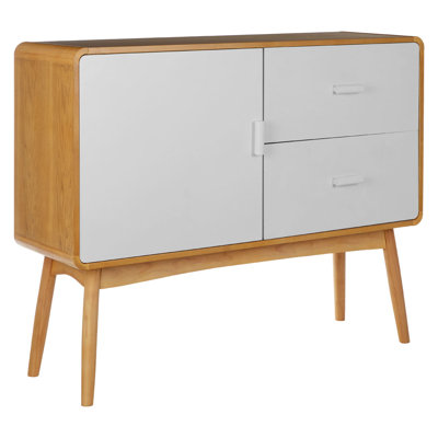 Prescott 115cm Sideboard
