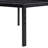 18" Simple Basic Iron Bed Frame-1090963802