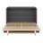 Murphy Bed With Large Drawers-232039684-232039683