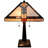 Alamo Metal Table Lamp