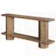 Console Farmhouse-949469197