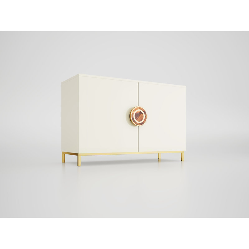 Adams 58'' W Sideboard