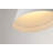 Charlynn 1 - Light Cone Pendant-1180245511