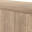 Abaso Media Console Table-1283414683