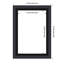 Tableaux d'organisation Nero-114320289