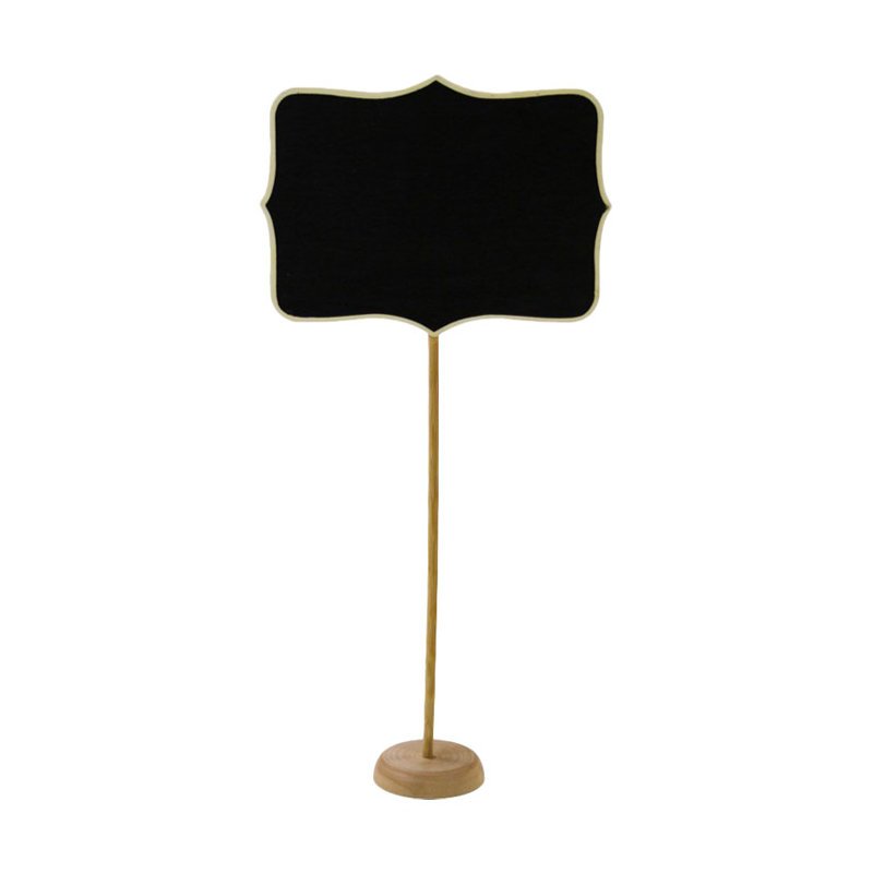 Lena free tableau noir