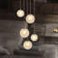 Perla 5 - Light Pendant-593240525