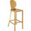 Tabouret de bar 29 po Maddox