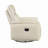 Swivel Recliner For Living Room-1986125873