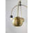 Mason Sputnik Modern Linear Chandelier-513399376-452953016