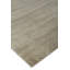 Honeycomb Chevron Area Rug in Khaki-25306277