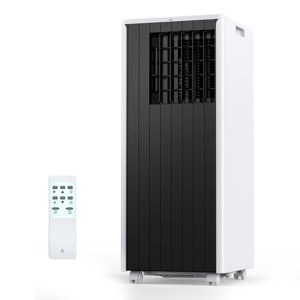 https://assets.wfcdn.com/im/95267006/resize-h300-w300%5Ecompr-r85/2453/245302050/Yesurprise+8000+BTU+Portable+Air+Conditioner+with+Remote+Included.jpg