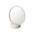 SONO Round Vanity Mirror-1276090295