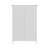 White Bathroom Storage Cabinet