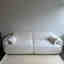 Customer photo 2 of 2