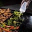 Blackstone 5 Piece Professional Grade Griddle Toolkit