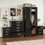 Arkadij Piece Bedroom Set-390072299