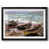Noir sélectionné