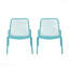 Chaise de patio-110708169