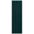 Vert thermique