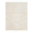 Indira Beige Rug
