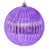 Lavender selected