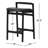 Solene Stool-33791163-49958743-28938749