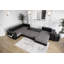 Caoimha 5 Seater Corner Sofa -1605692134-1605692140