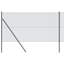 120cm H x 5000cm W Steel Border Fencing