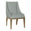 Ithaca By Thom Filicia Upholstered Arm Chair-1774777518-1774777562