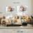 Leisha Relax Alone-107870024