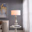 Quavis Table Lamp