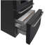 French-Door Smart Refrigerator-1090629576