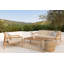 Jack Outdoor 3 - Seat Loveseat-98431060