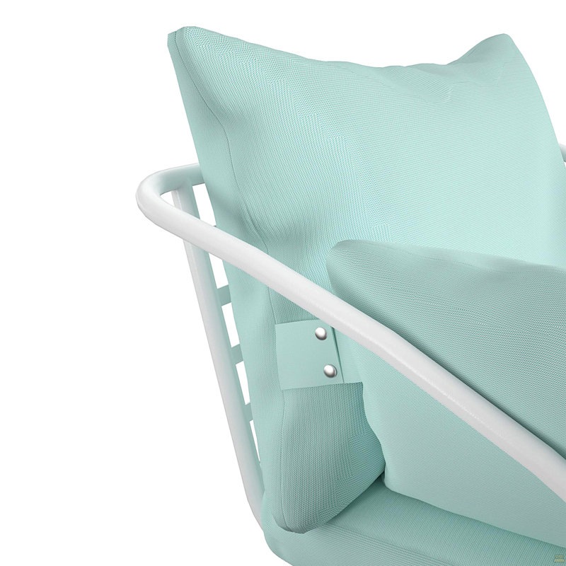 Chaises longues d'extérieur