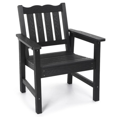 Chaise de salle à manger Brylor