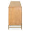 Petite console-116588673