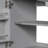 Bathroom Vanity-186114262