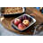 Ceramique Rectangular Baking Dish Set 2 Piece-23966679