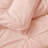Box Stitch Geometric Shapes Comforter-1254308931-1267389077