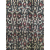 Ecco One-of-a-Kind 8'10" X 11'11" Area Rug