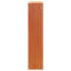 Gaillarde Radiator Cover-1101904382