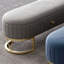 Banc avec revêtement-437835872-437835886