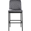 Tabouret 30 "Bryce-1472640120