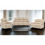 Ensemble de salon inclinable 3 pièces Emony-95225822