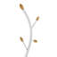 Portemanteau Gerlien-1717249149
